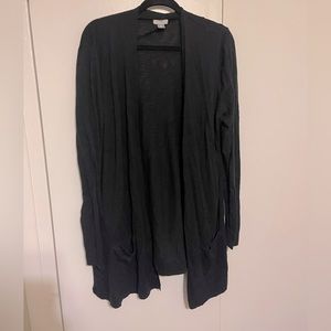 Old Navy light weight cardigan